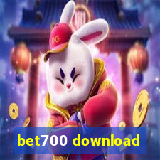 bet700 download